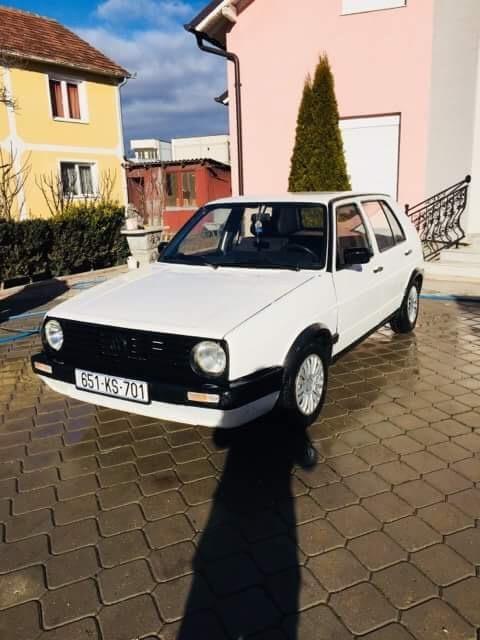 golf-2-
