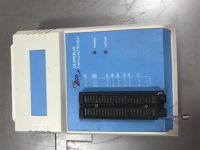 Leaper 48 Eprom-Programer