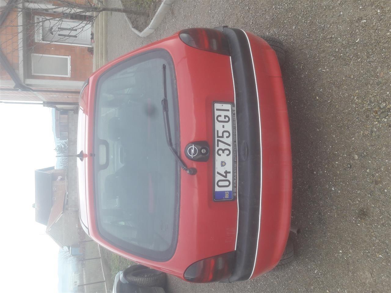 Opel-Corsa-
