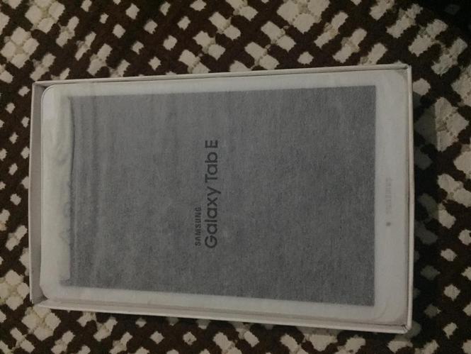 Tablet