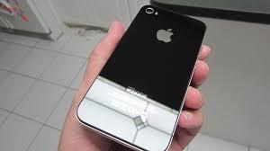 iPhone-4s