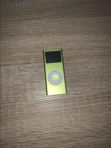 Ipod mp3 