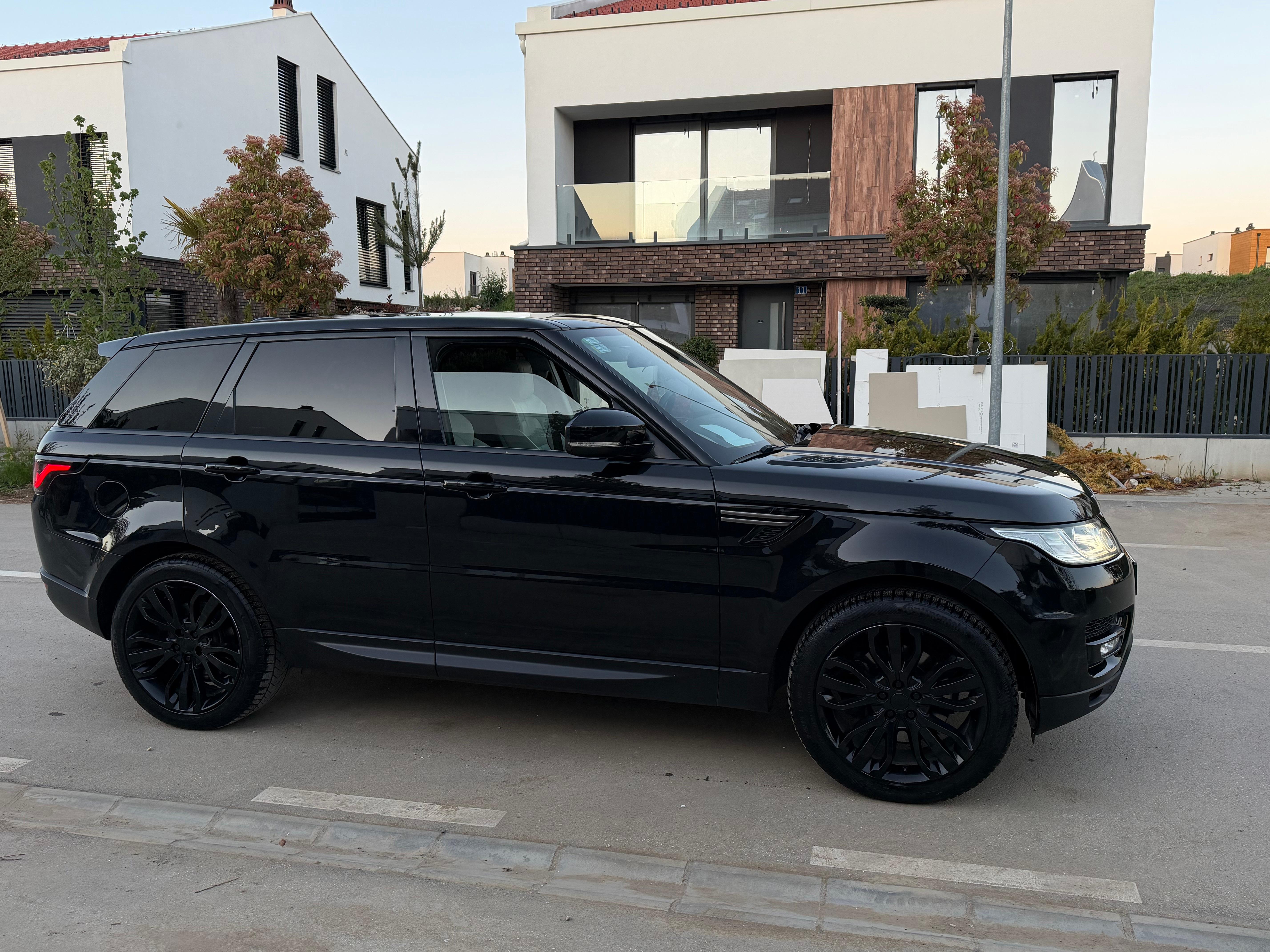 RANGE-ROVER-SPORT-RKS-2015-3-0-DIZEL