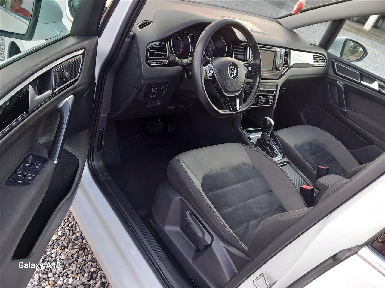 Golf-sportsvan-1-6-tdi-Automatik-me-dogan-2015