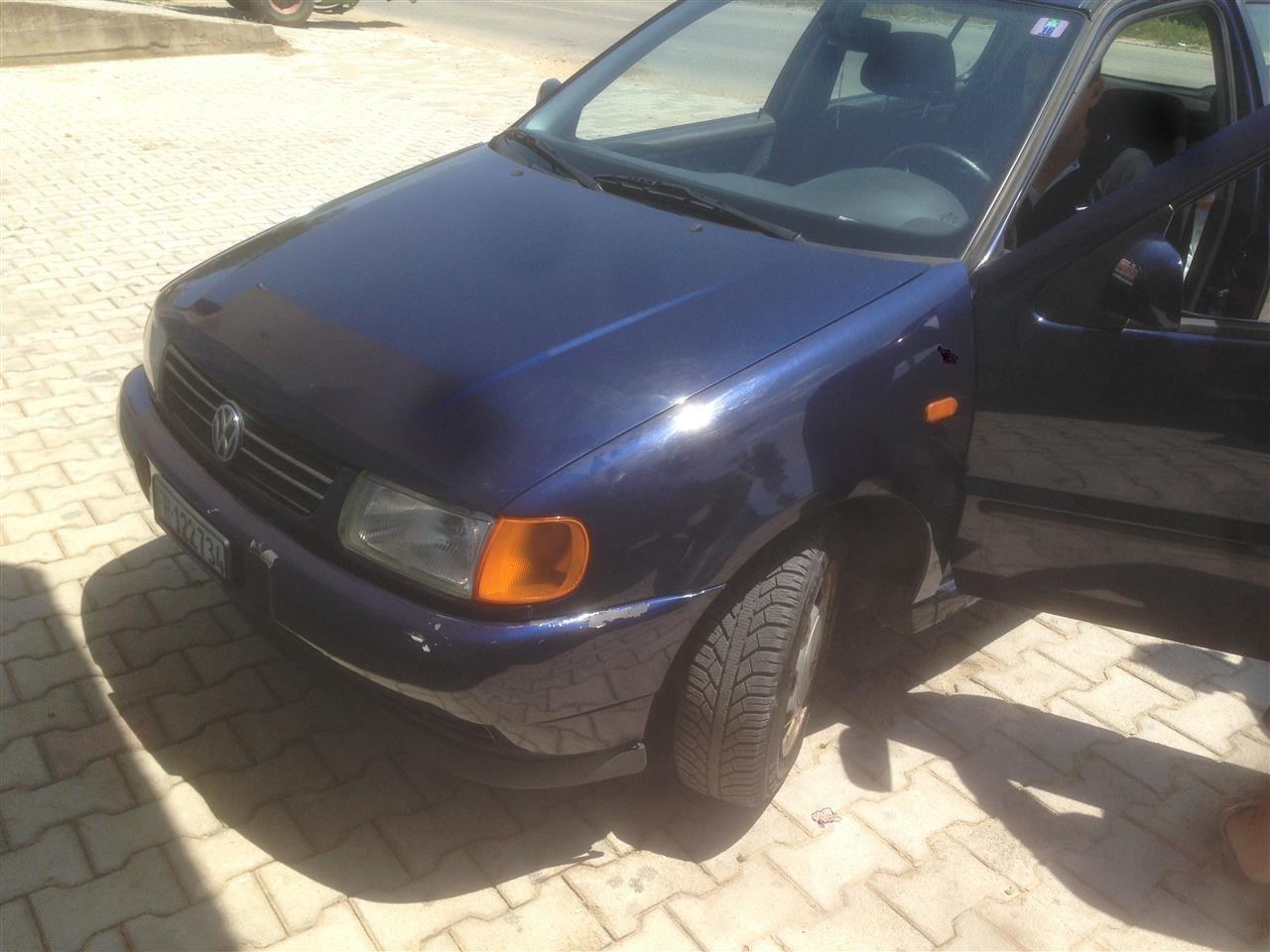 VW-Polo--99-
