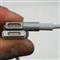Apple MagSafe 1 to MagSafe 2 Adapter