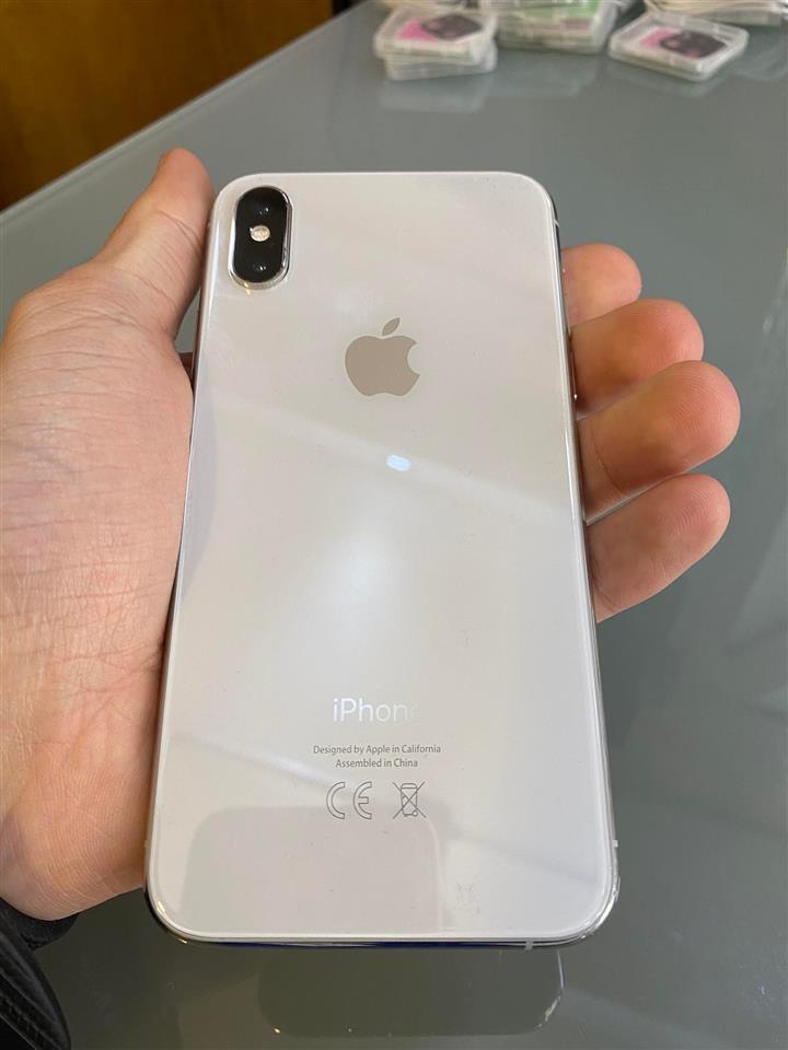 Shitet-XS-Max