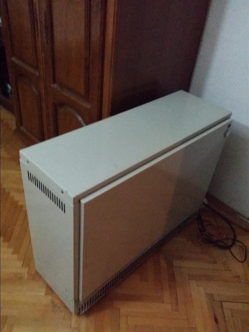 Termo
