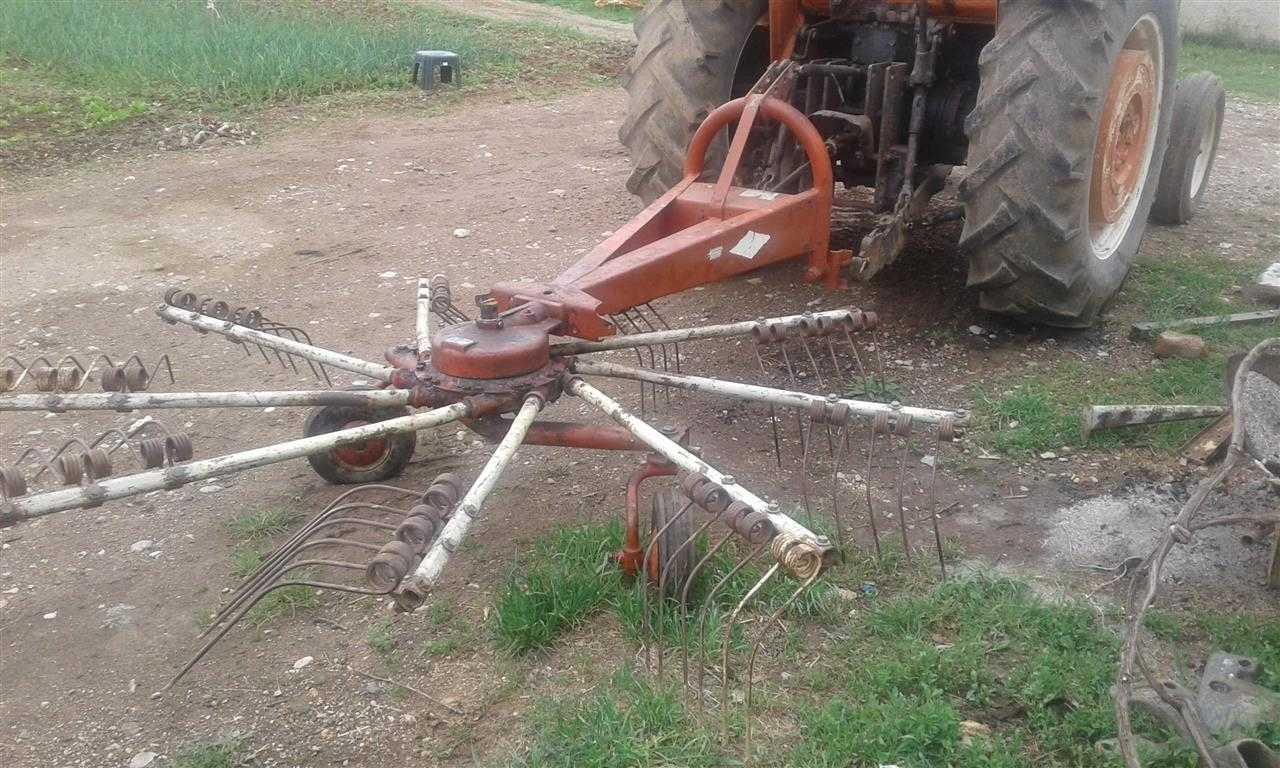 Grabuj-