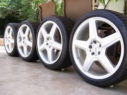 AMG 20'' 