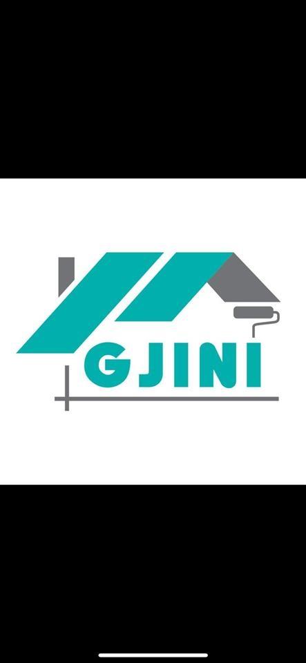 Firma-Gjini-