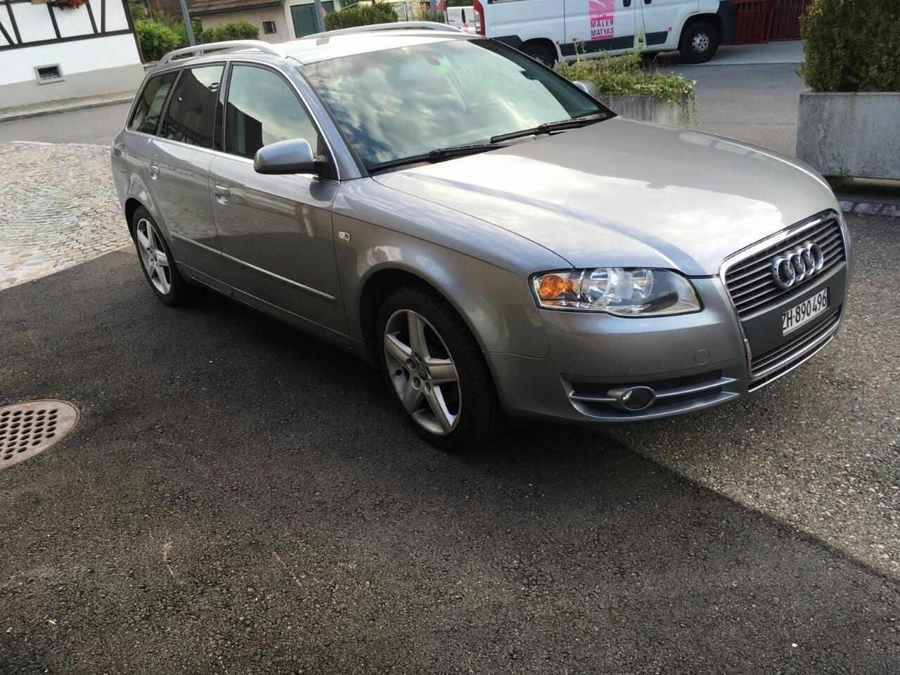Audi-A4-karavan--06