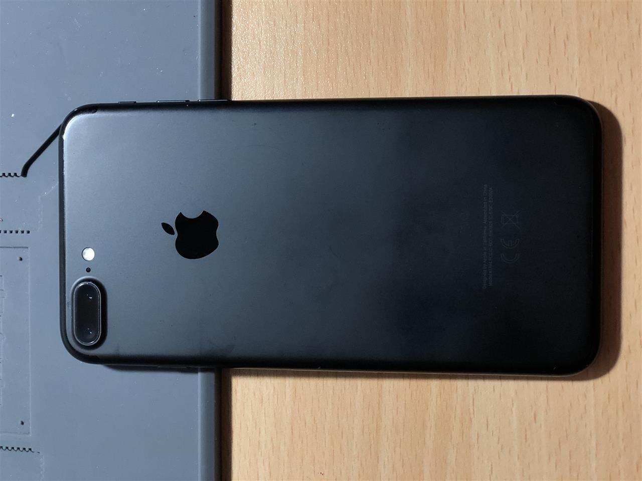 iPhone-7Plus-No-SIM