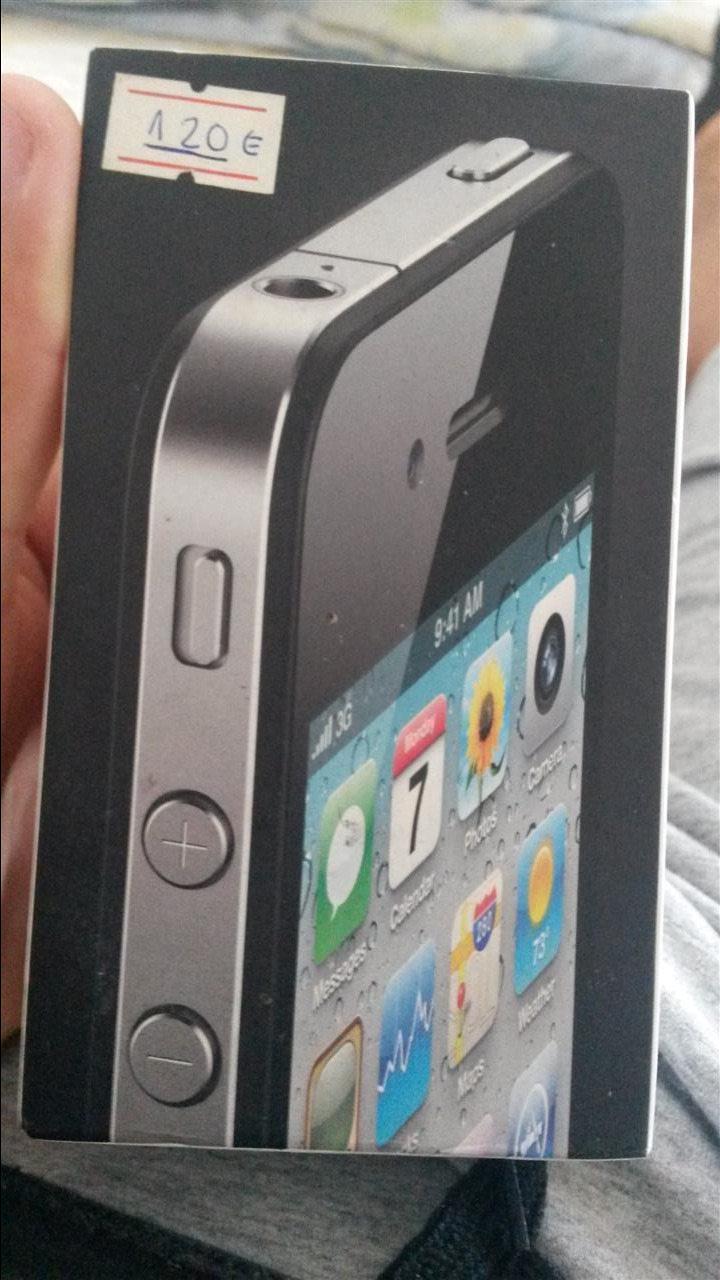 iphone-4