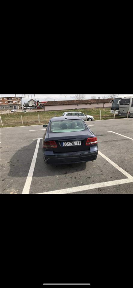 Saab-9-3-