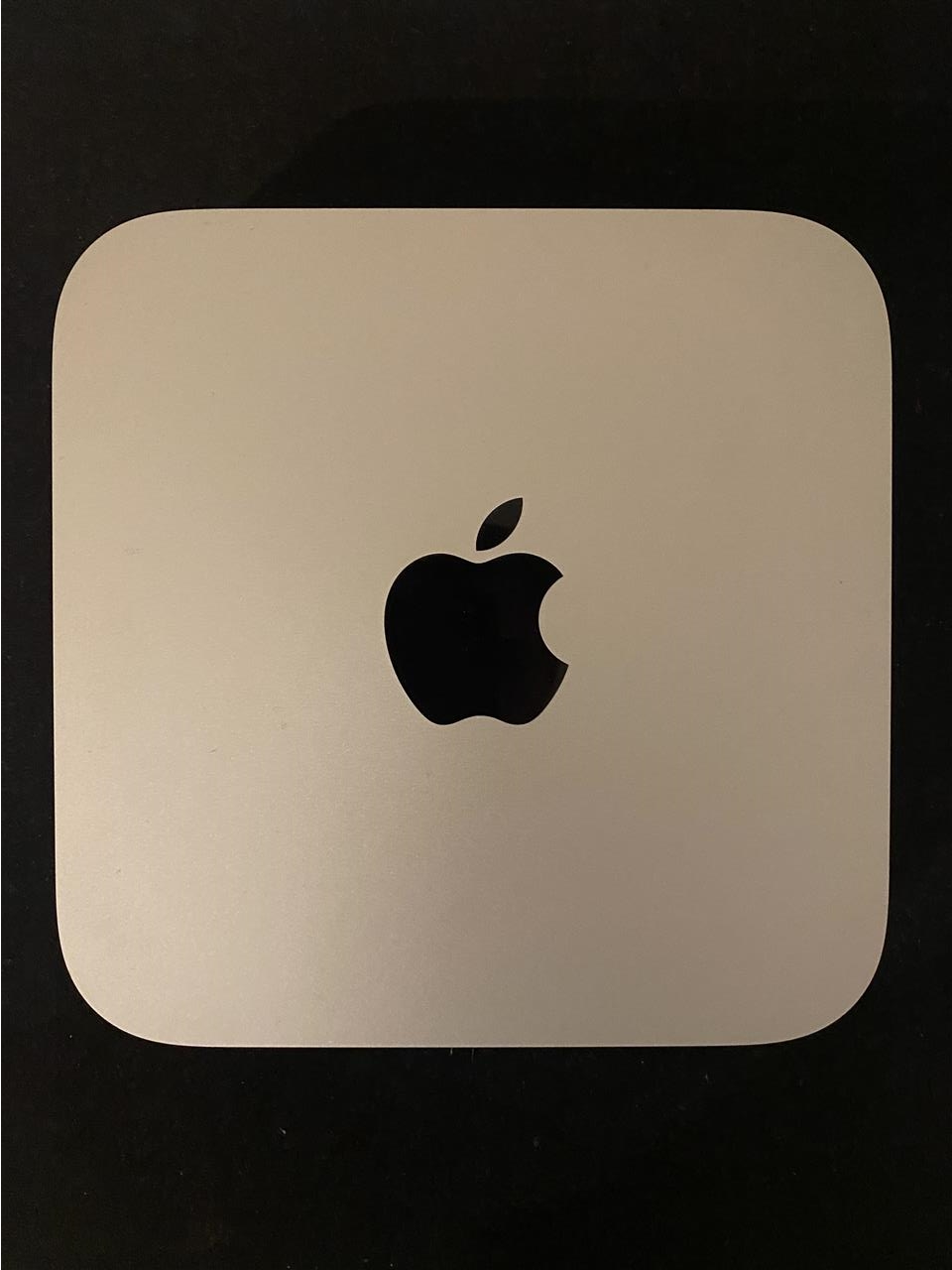 Mac-Mini-M1-16GB-RAM