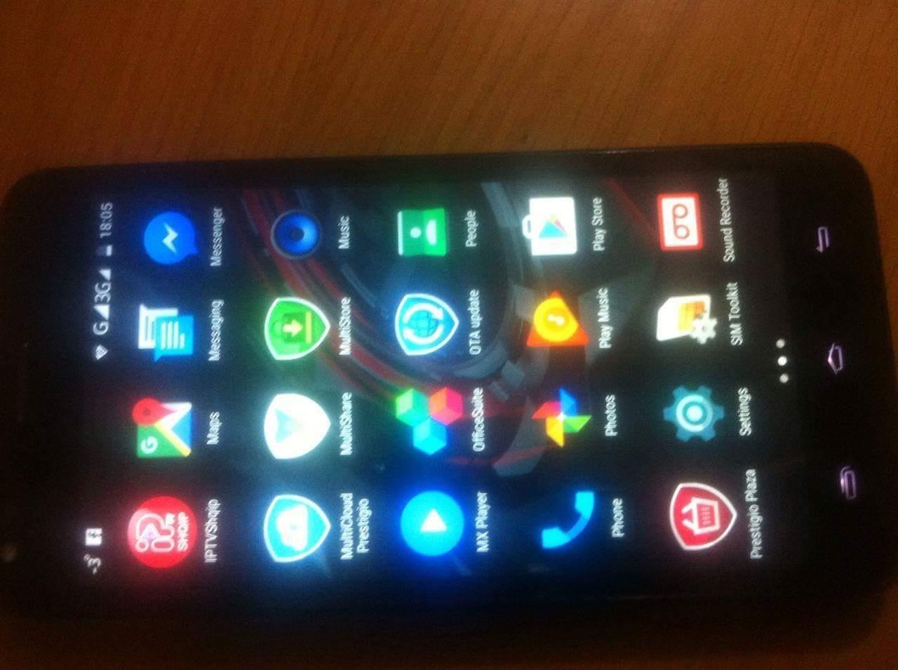 Prestigio-Duo-Android