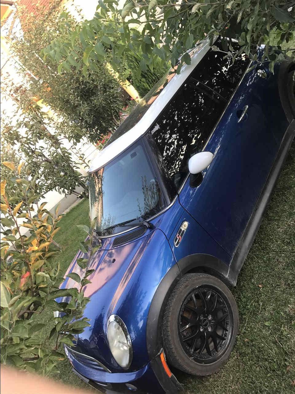2005-mini-cooper-S