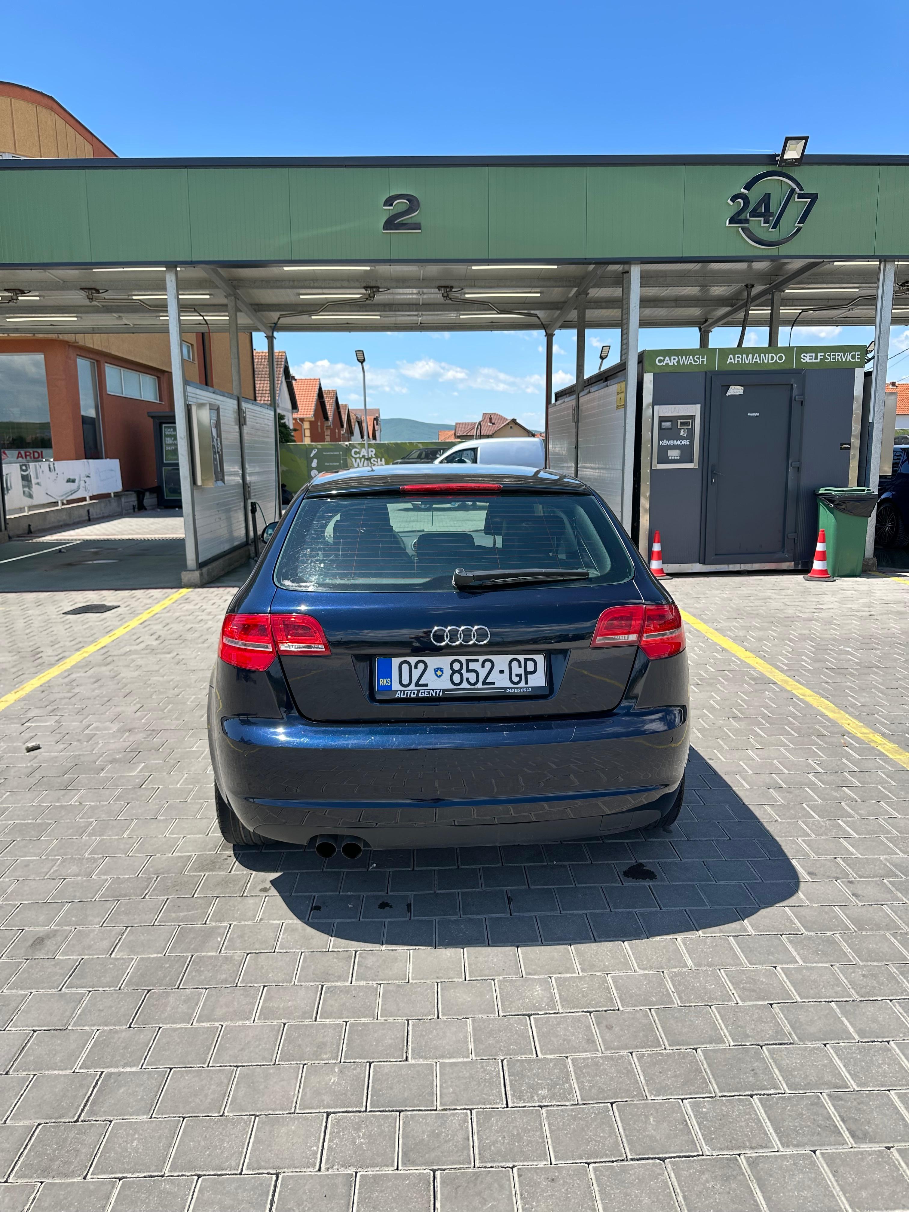 Audi-A3-2-0-TDI