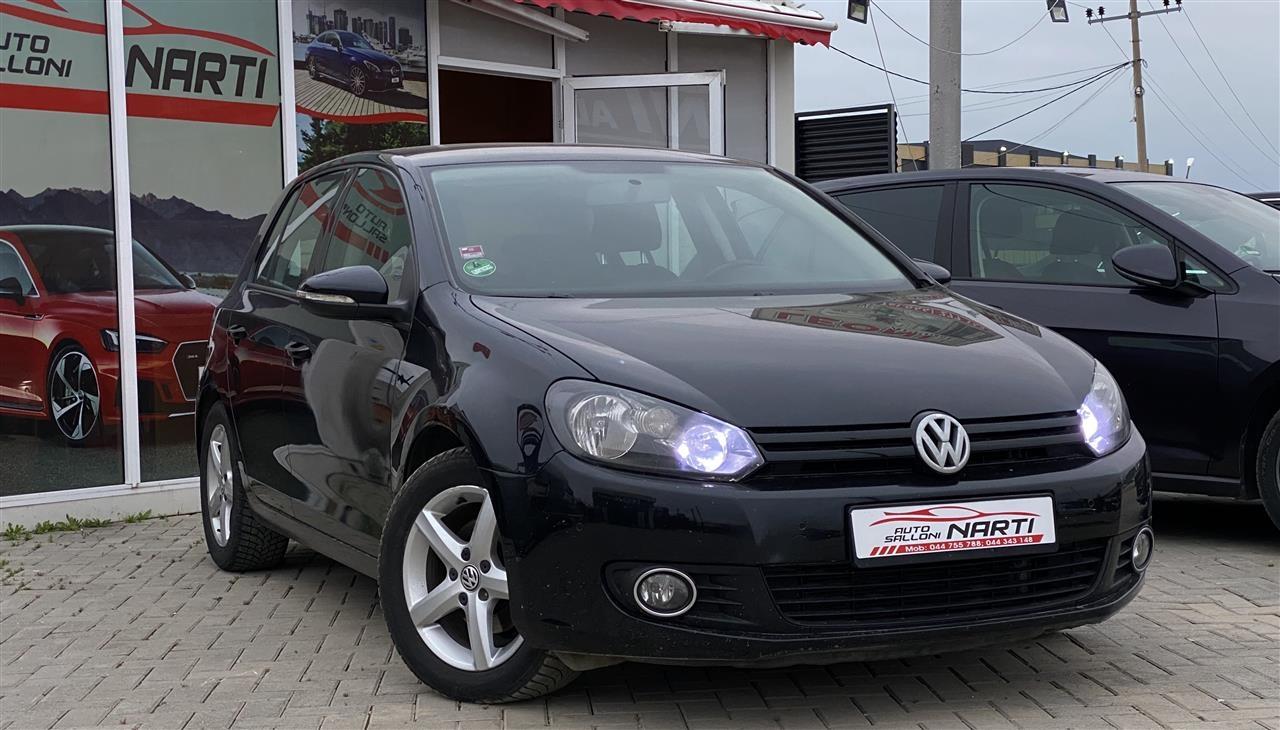 GOLF-6-1-6TDI-