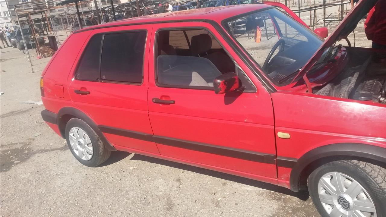golf-2