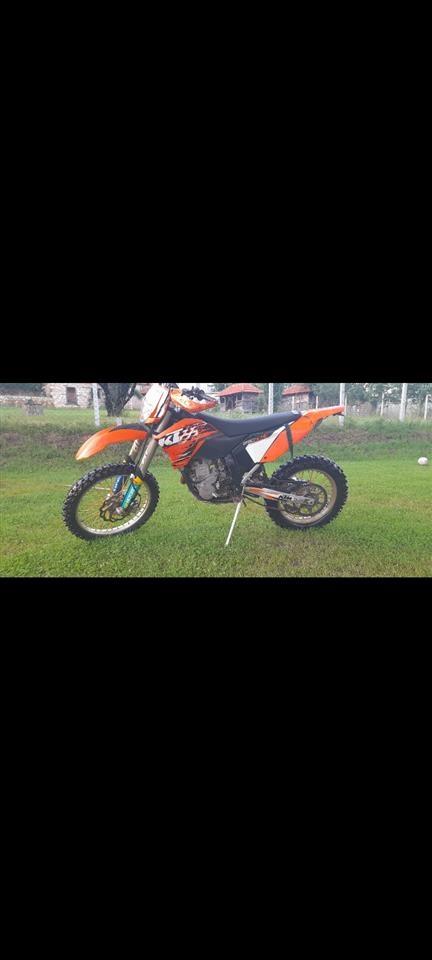 Ktm