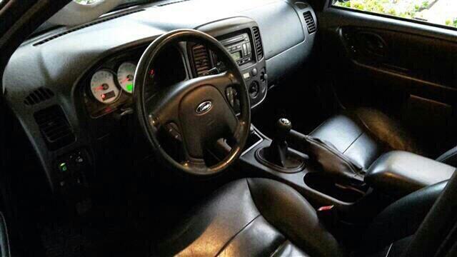 jeep-ford-maverick