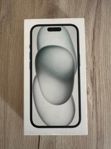 iPhone 15 ,CE, pako e mbyllur