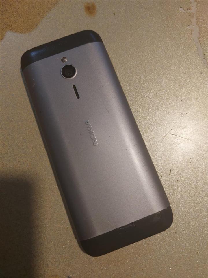 Shitet-NOKIA