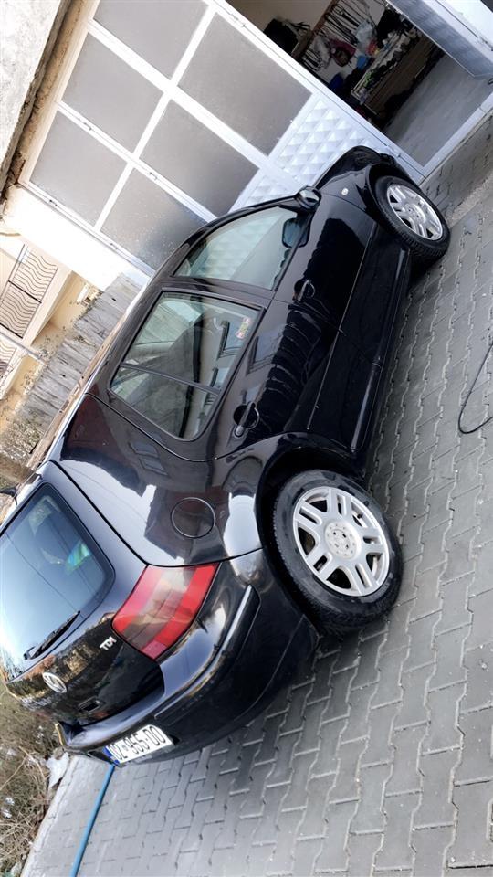 Golf4
