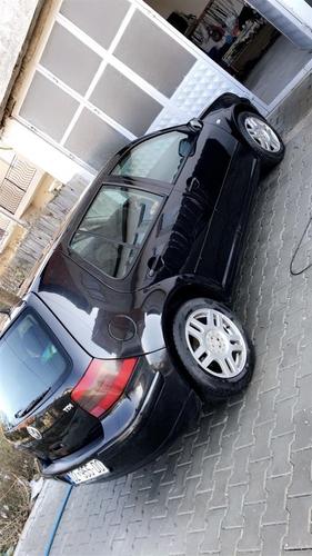 Golf4