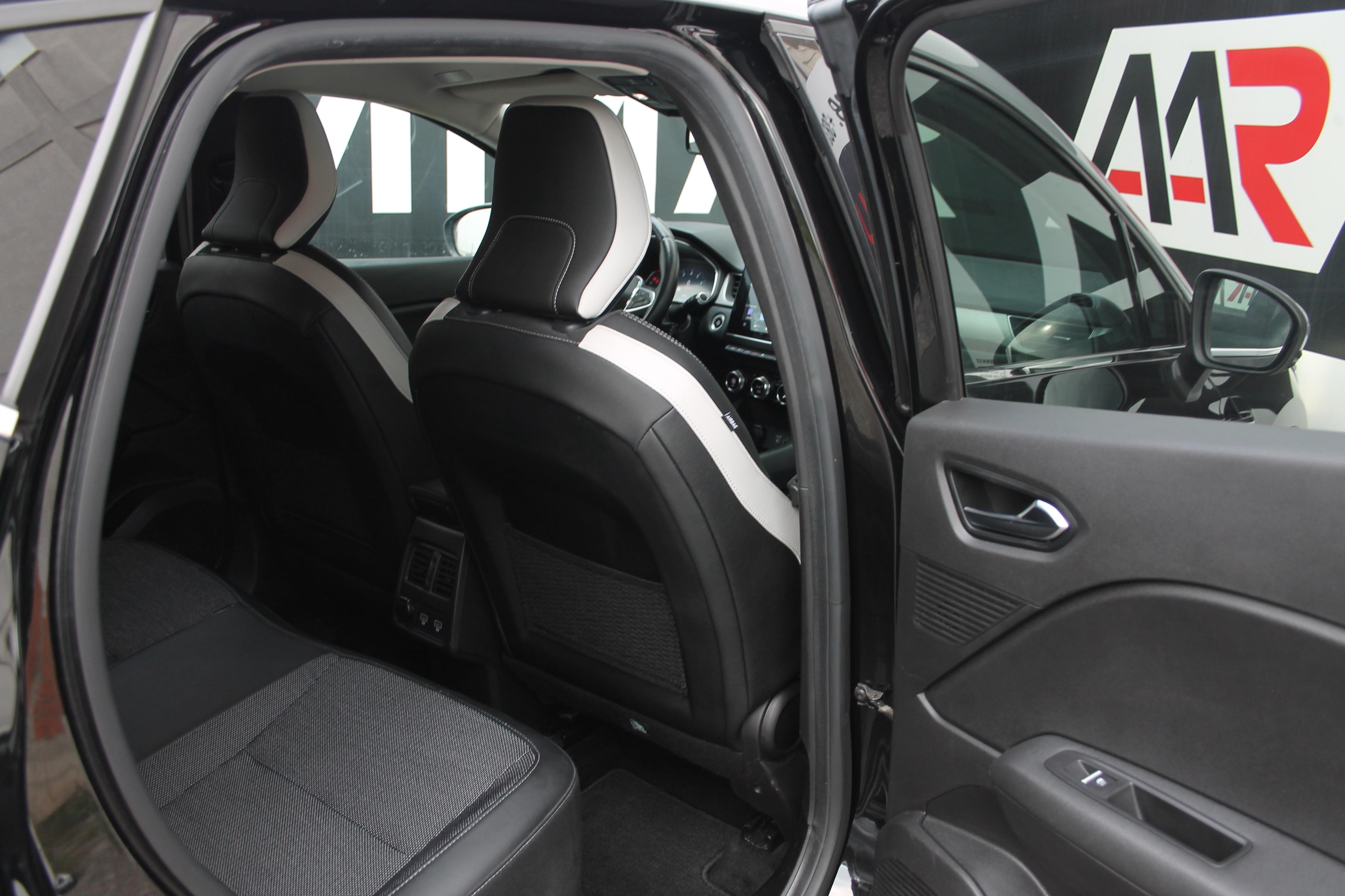 Renault-Captur-130-1-3-Benzin
