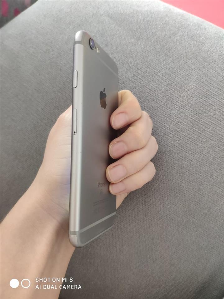 Iphone-6S