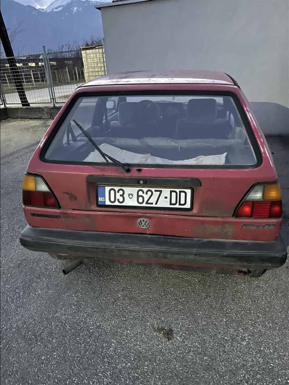 golf-2
