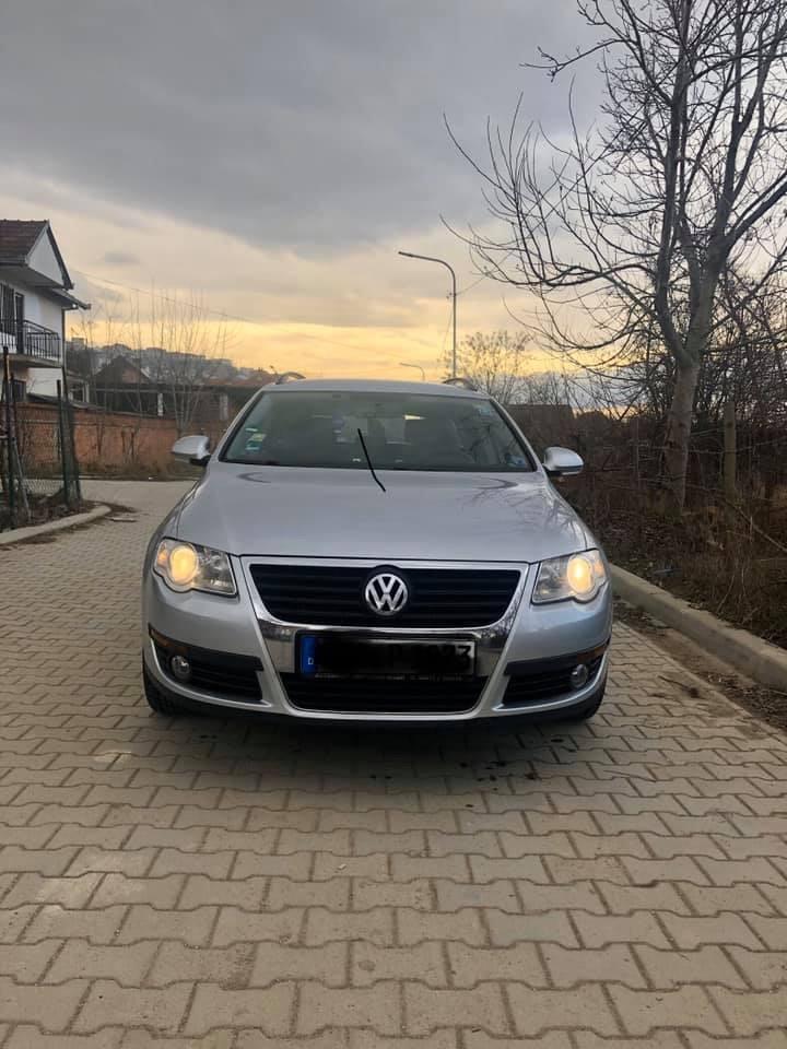 Passat-3C-DSG-2010