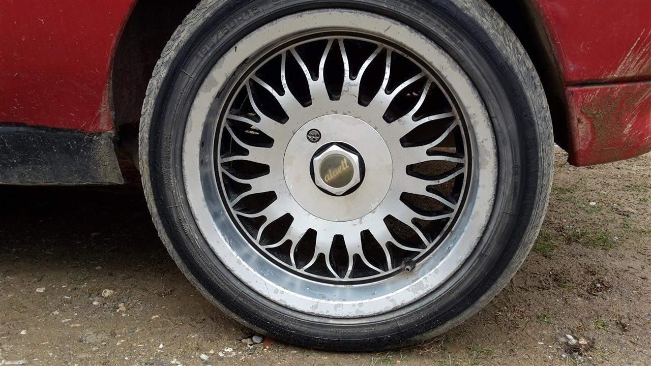 Fellne-
