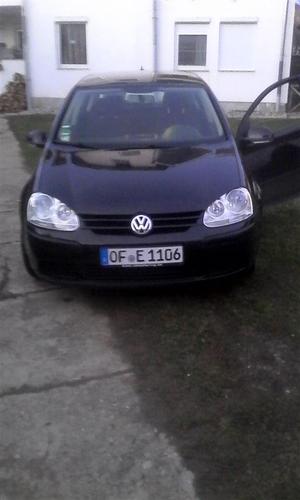 Shes Golf 5