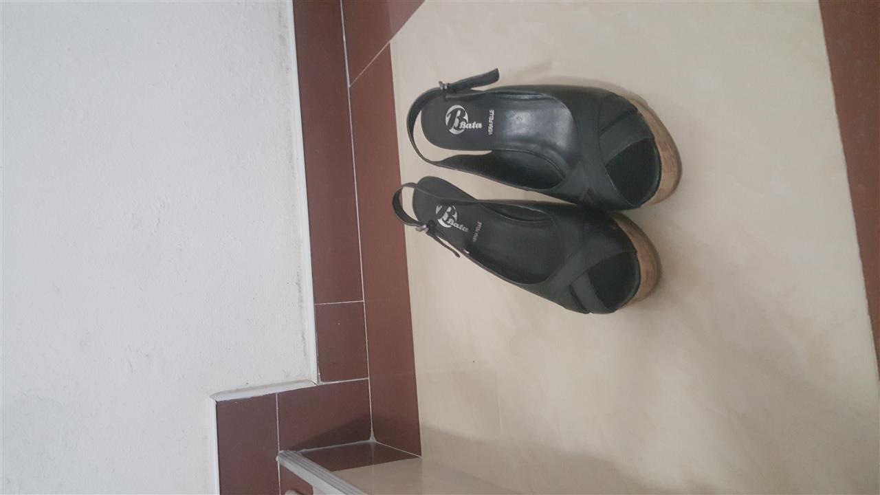 kepuc