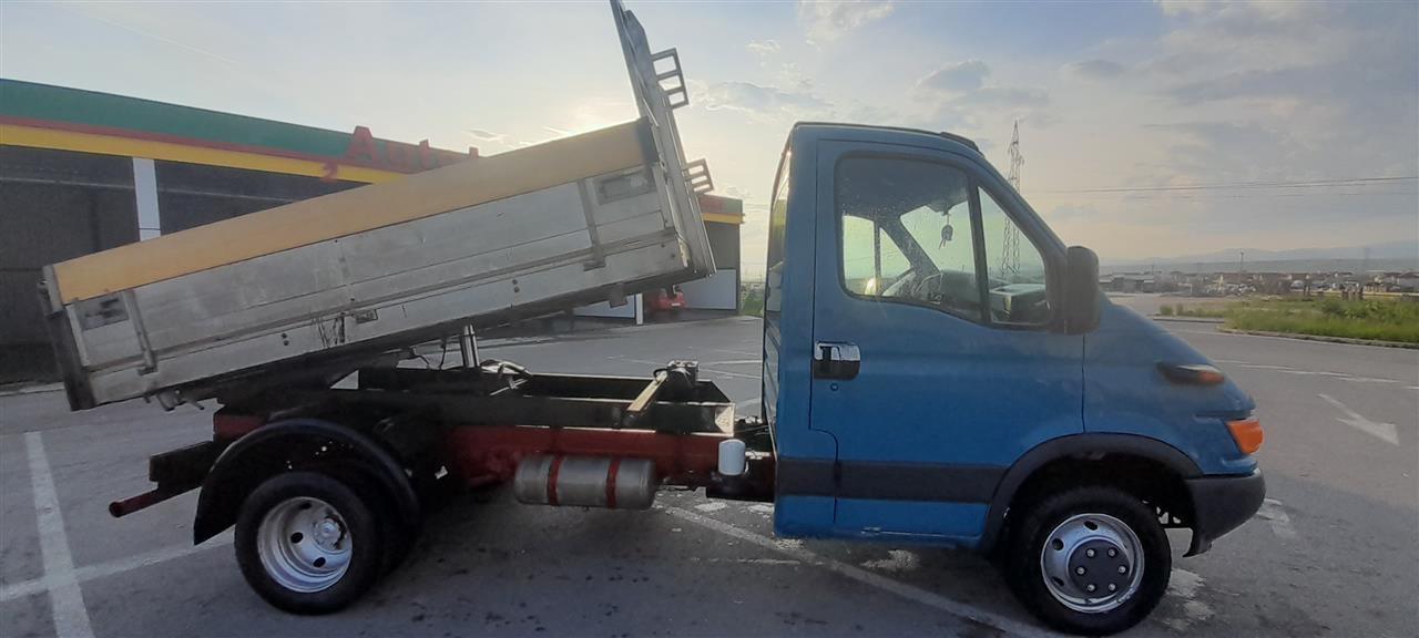 Iveco-kiper-iveko-