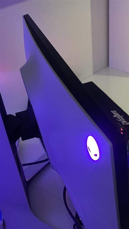 PC-Gaming