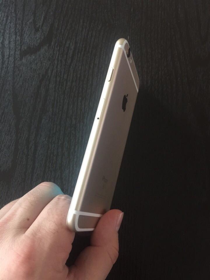 Iphone-6s