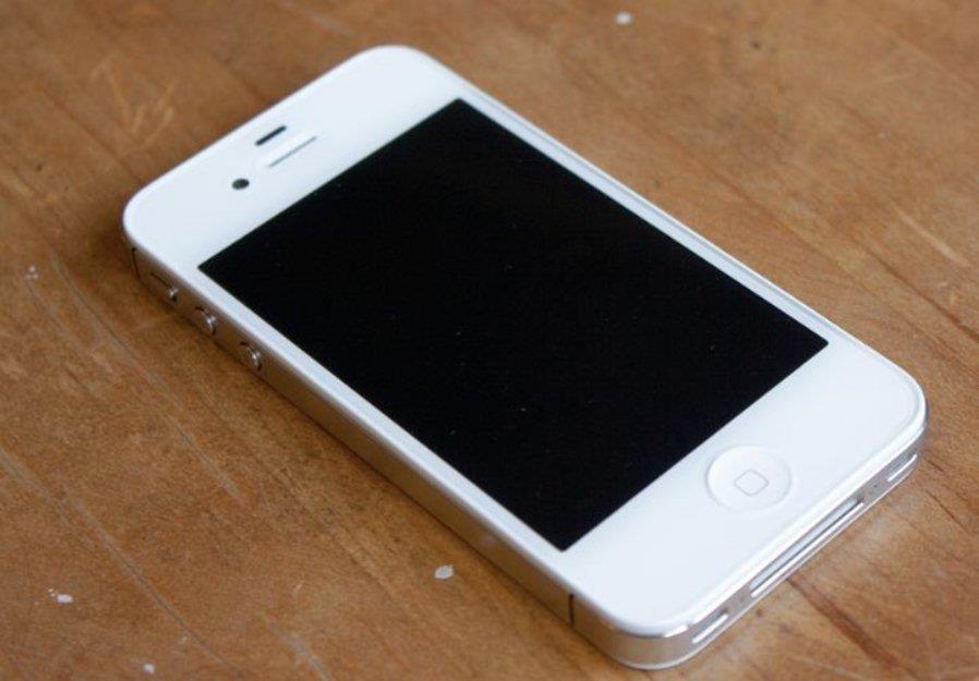 iPhone-4