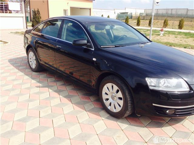 Audi-a6--07