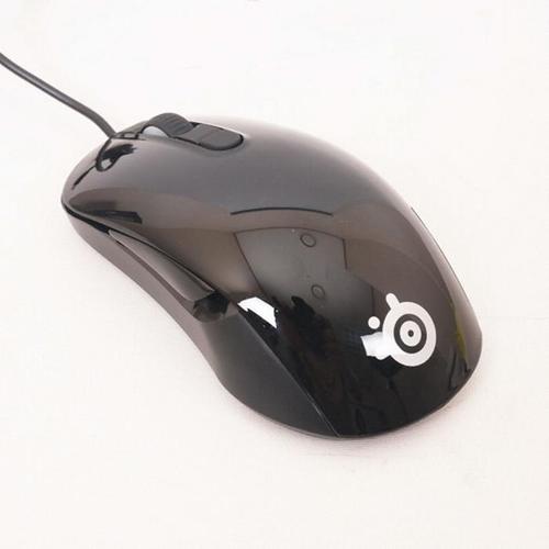 Steelseries KANA