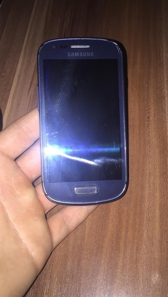iPhone-5s---Samsung-s3