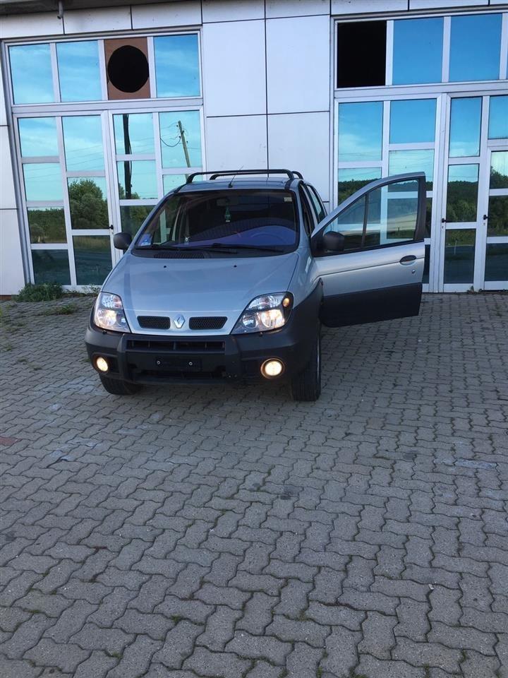 Renault-