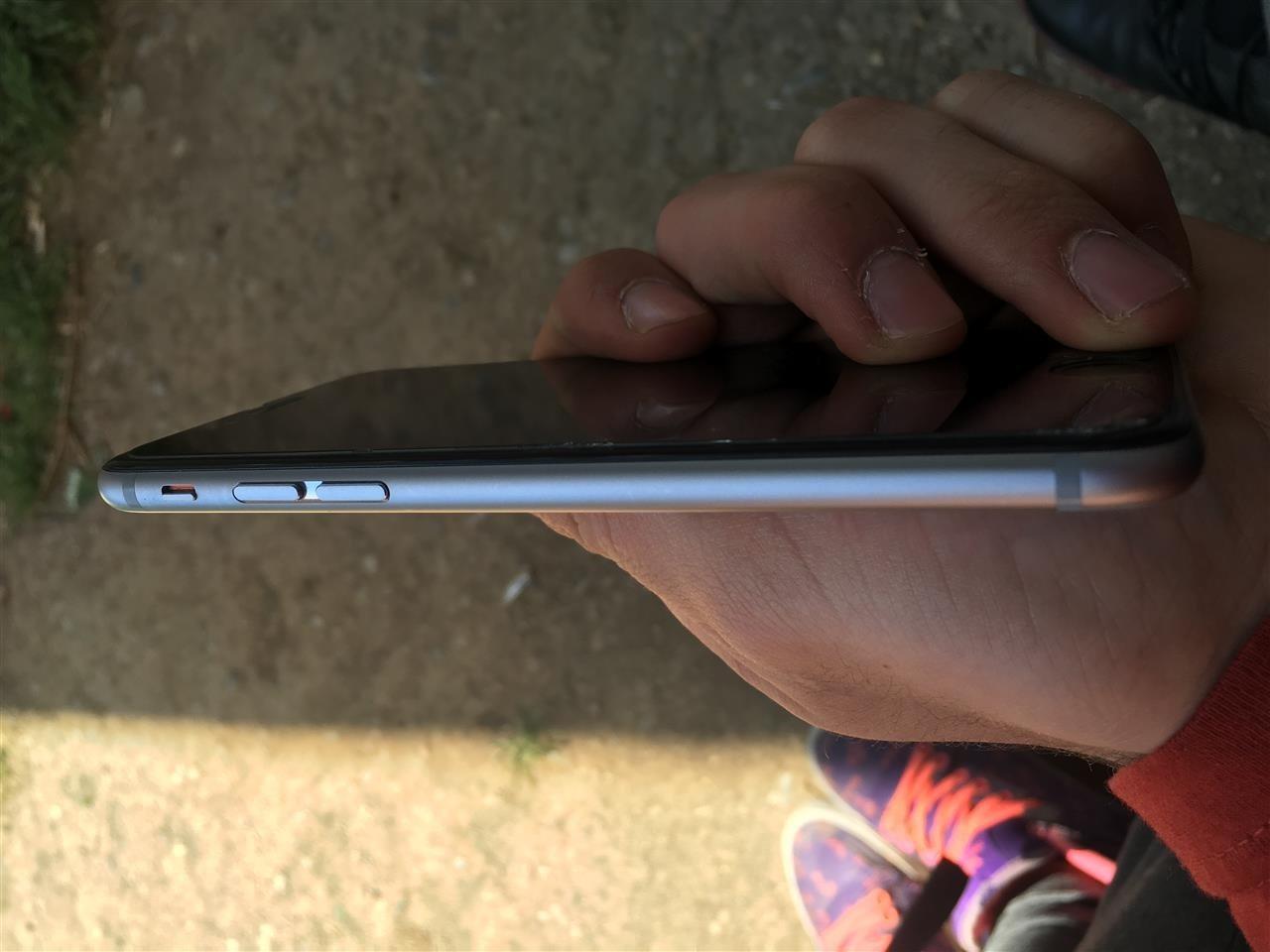 Iphon-6a-64gb