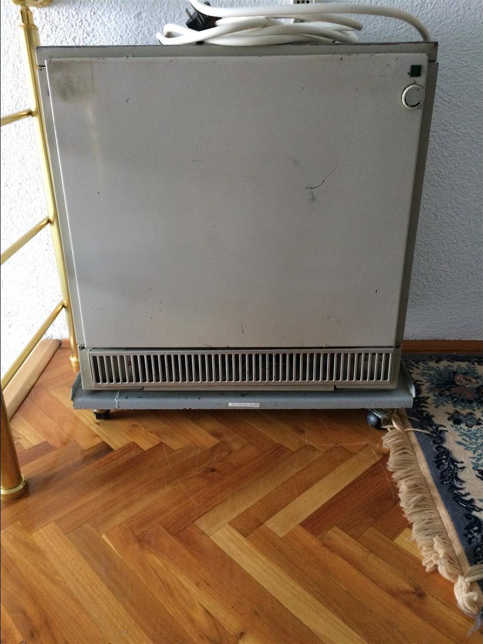 Termo