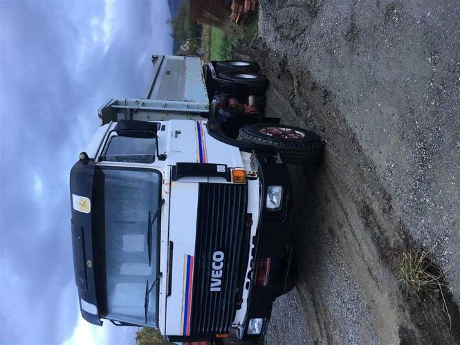 Iveco