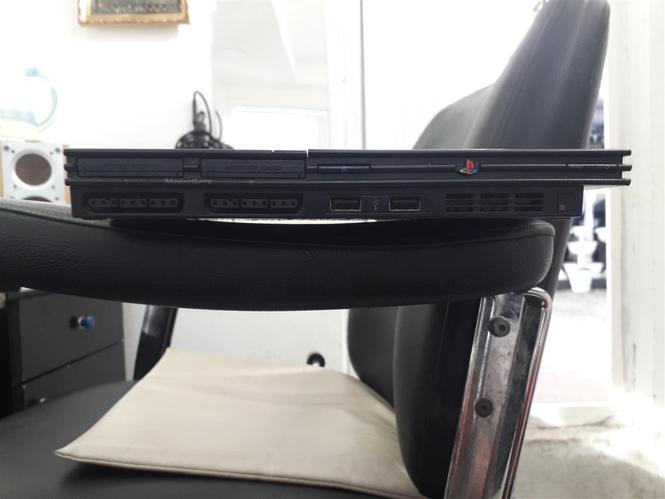 shitet ps2